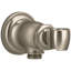 Artifacts® Wall-Mount Handshower Holder and Supply Elbow-2024096200