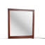 Miroir de commode Emmamae-138896163