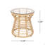 Table d'appoint