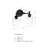 Lecy Dimmable Vanity Light-1695991108-1717806526-1717806525