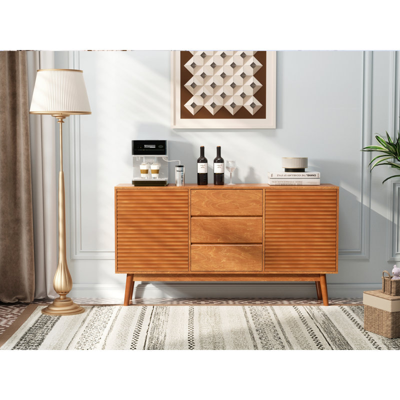 Kaylinda 60'' Sideboard