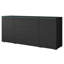 Aayran 150cm Sideboard-124580377