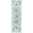 Abaas Performance Oriental Rug-1472577160