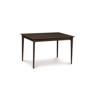 Table fixe Sarah