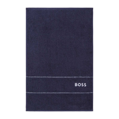 Hand Towel Set