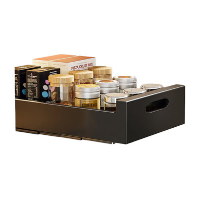 Raisha Steel Dish Rack