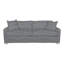 Stanton Sofa-83660613-83660640-99923083