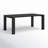 Spector Extendable Dining Table-981582549-981582546