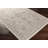 Jambi Oriental Indoor Rug-448675314
