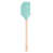 Light Aqua selected