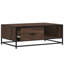 Alen Coffee Table with Storage-2077606982-2077606991