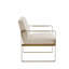 Chaise d'appoint