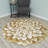 Rakhi Floral Indoor Rug-1743345006