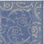 Tapis d'intérieur / extérieur Darryl-Ross-853890046