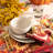 Alberta Floral Thanksgiving Tablecloth-1660097187