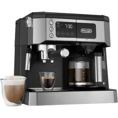 https://assets.wfcdn.com/im/25363599/resize-h380-w380%5Ecompr-r70/1317/131716818/DeLonghi+Coffee+and+Espresso+Combo+Brewer.jpg