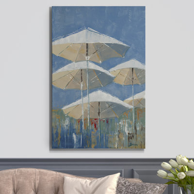 « crystal 2 », peinture sur toile tendue