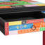 Solid Wood Writing Desk