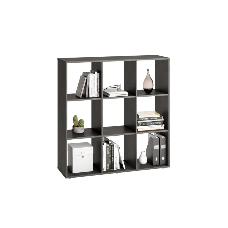 Kuuno Bookcase