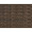 Anautica 8 - Person Wicker Patio Dining Set with Rectangular Table