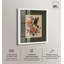 «Nectar Harvest Shadowbox Print» par Art Remedy-118205024-118205030