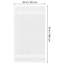 100% Cotton Bath Sheet-1423051149