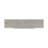 Eliot Sideboard-125963527