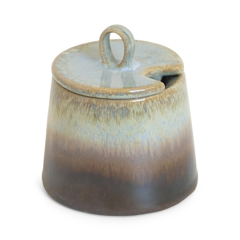 Penalosa Sugar Bowl