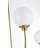 Kyle 4-Light Chandelier-1738383884-1738383885