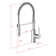 Vetta Pull Out Kitchen Faucet