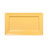 Elite Global Solutions Stratus Melamine Platter-41411214-41425022