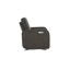 The Porto Chairs-94178798