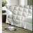 Reversible Bedding Sets, Soft Polyester Full Queen, Farmhouse Home Quilt