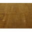 Prati Abstract Area Rug in Brown/Gold-45411063