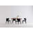 Libra Solid Wood Dining Table-1965116442