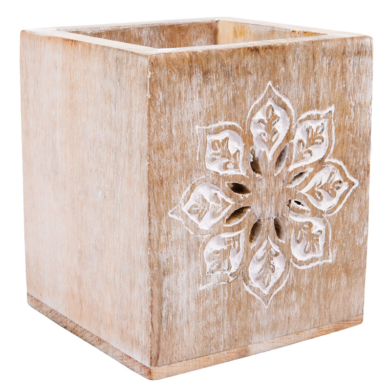 Porte-stylo Dennel