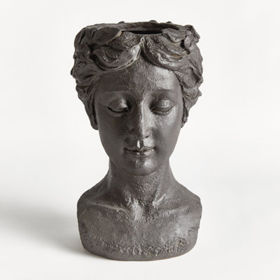 MONTECITO OUTDOOR Planter