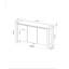 Buffet de rangement-1744070311