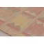 Scandinavian One-of-a-Kind 8'x9'10 Hand Knotted Area Rug