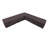 Kenai Inside Corner Ledger-60631789