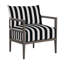 Santa Barbara Patio Chair-83260330-83260341-120640857
