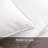 All Season Light Weight 650 Fill Power Feather Down Comforter/ Duvet Insert -1717954452
