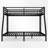 Metal Bunk Bed-787277574