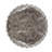 Outdoor Cleme Carved Side Table-567910716