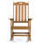 Teak