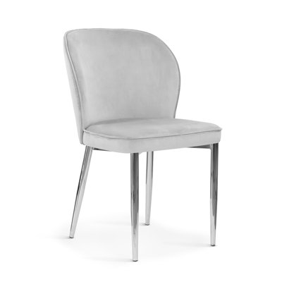Side chair Set Denning