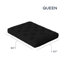 Matelas en mousse viscoélastique Hooppole Premium - Certifié CertiPUR-US, sans cadre-265783021-235962543-235962544