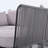 Averiee 2 - Person Patio Conversation Sets with Cushions-184499510