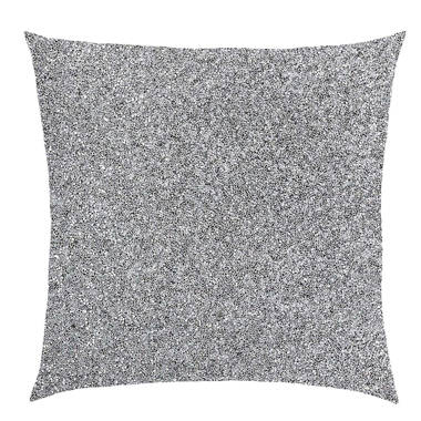 https://assets.wfcdn.com/im/25364071/resize-h380-w380%5Ecompr-r70/1566/156668792/Throw+Pillow.jpg