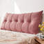 Cushion-135406740